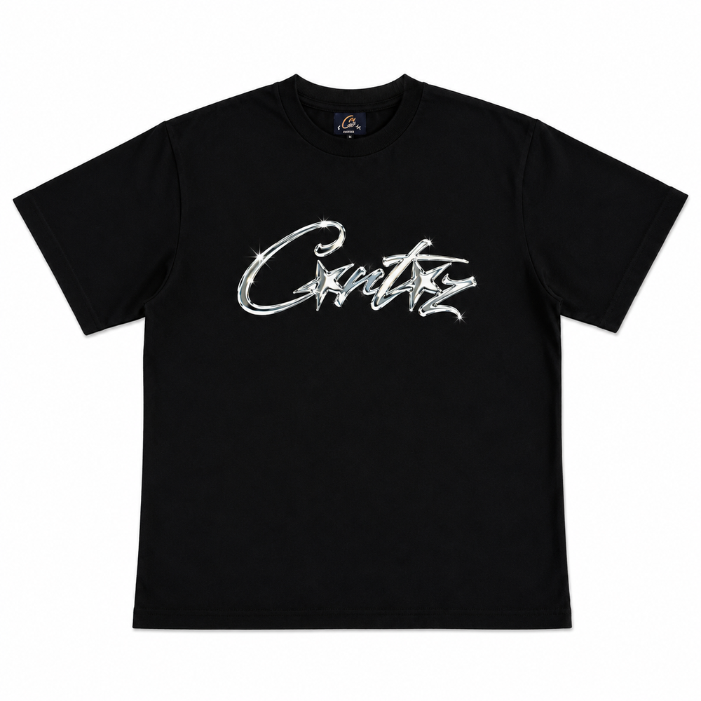 T-Shirt Shining Star