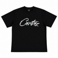 T-Shirt Shining Star 1