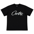 T-Shirt Shining Star