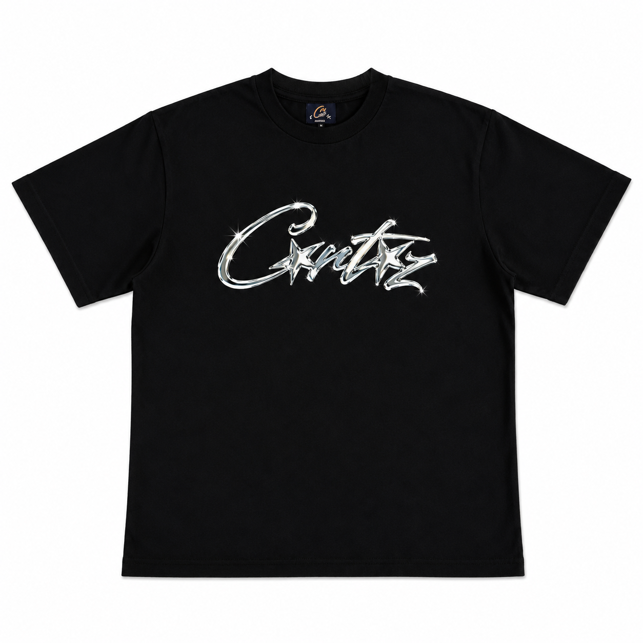 T-Shirt Shining Star