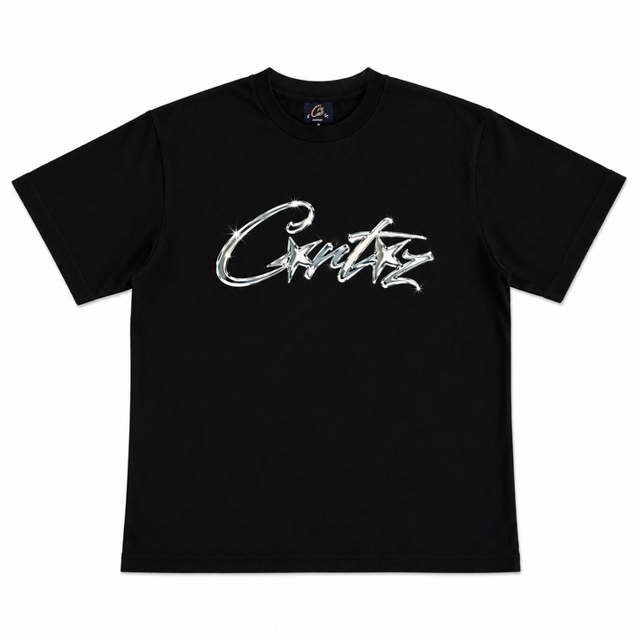 T-Shirt Shining Star