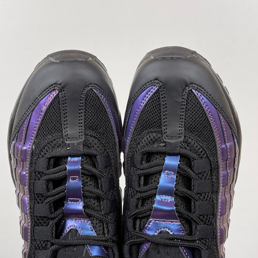 Air Max 95 Multicolor