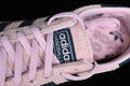 AD Spezial Pink and Blue Navy 4