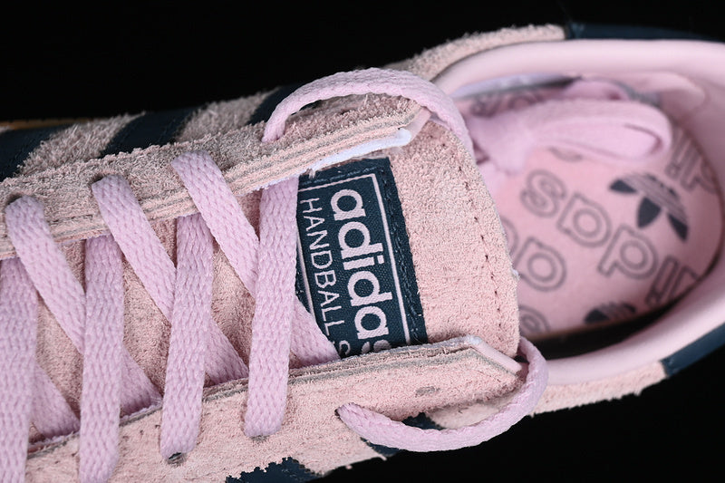 AD Spezial Pink and Blue Navy