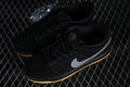 Dunk SB Fog 3