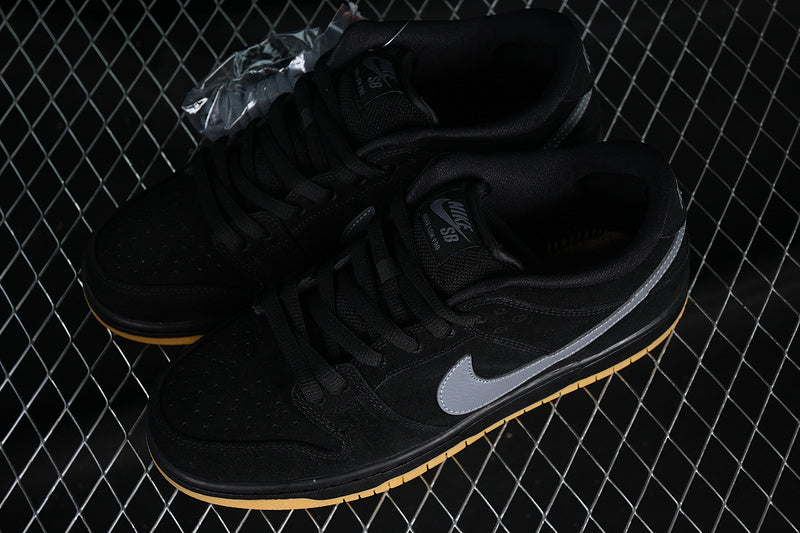 Dunk SB Fog
