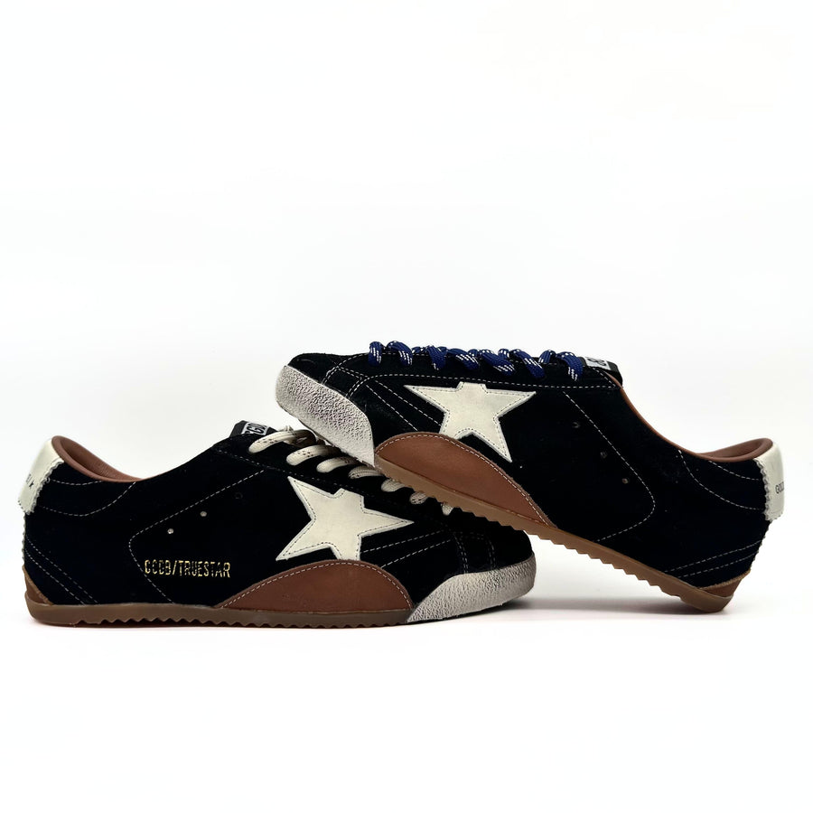 GDGS Truestar Black