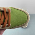 Dunk SB Escargot 5