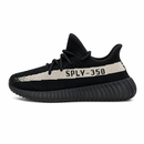 Boost 350 Black