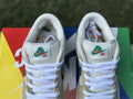 Dunk Low jarritos 4