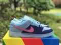 Dunk SB Run The Jewels 2