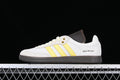 Samba Pony Tonal x Wales Bonner Cream White 2
