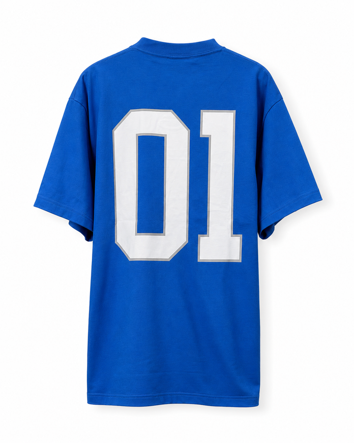 Tshirt BLG 01