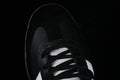 AD Spezial Black and White 5