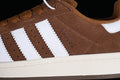 Campus Brown 3