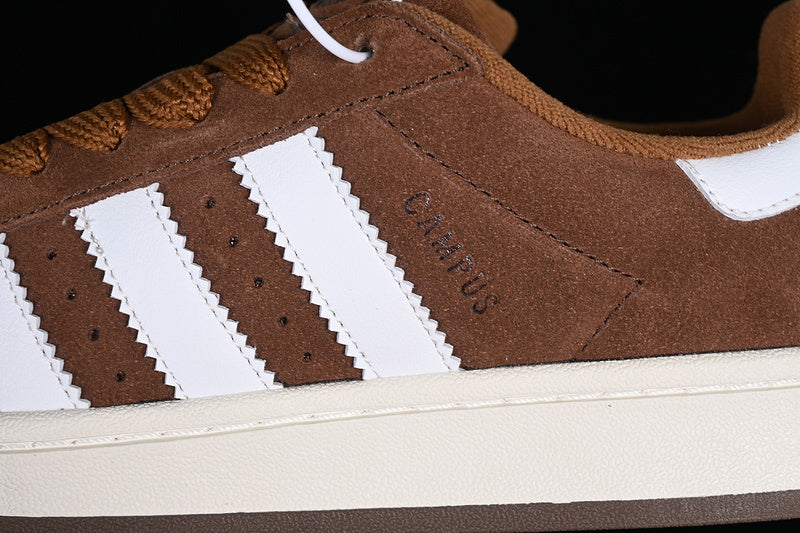 Campus Brown