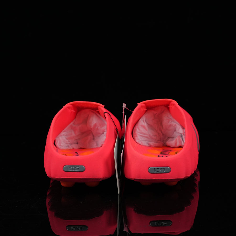 Nike Mind Red