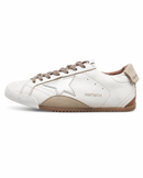 GDGS Truestar White