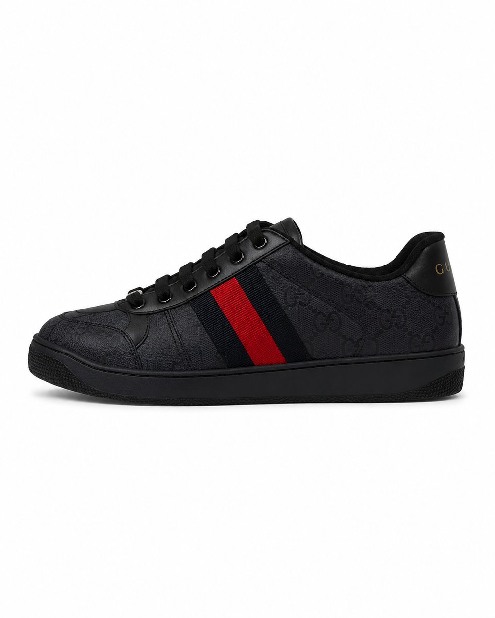 GC Screener Blue Navy 2