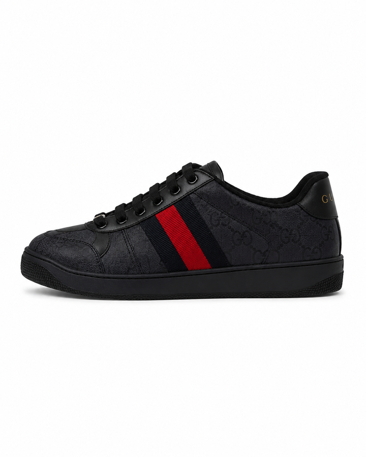 GC Screener Blue Navy 2