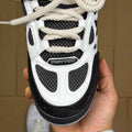 Skate Grey 3
