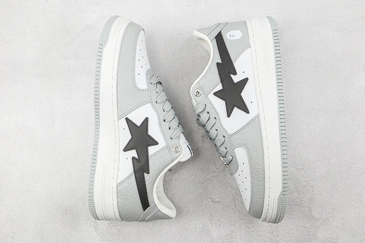 Sta Light Gray