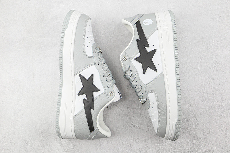 Sta Light Gray