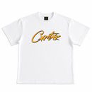 T-Shirt Allstars