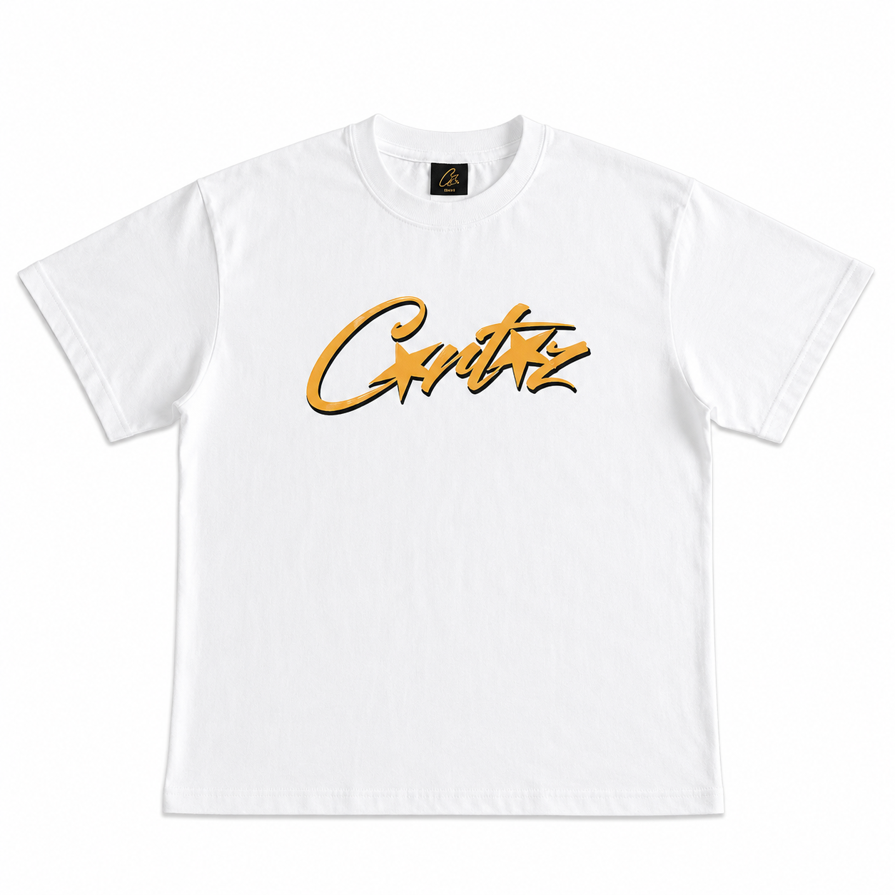 T-Shirt Allstars