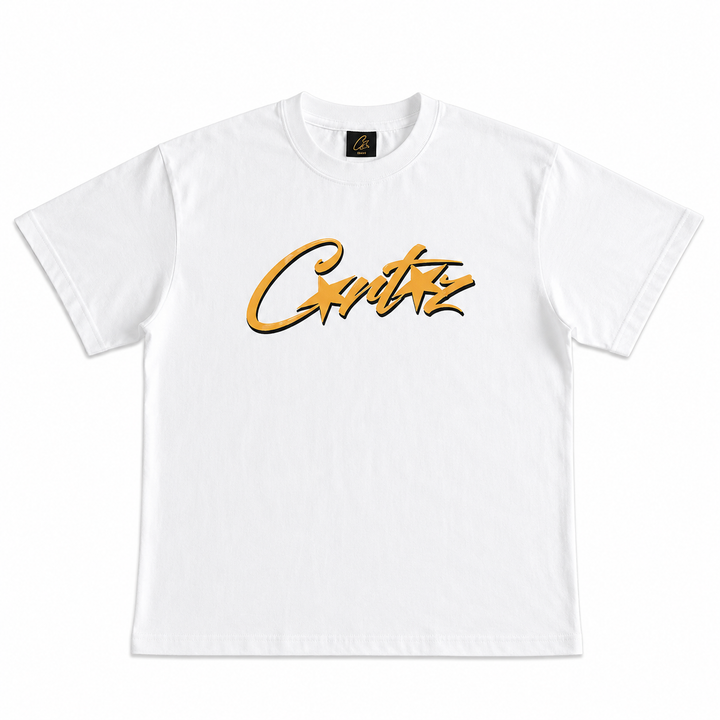 T-Shirt Allstars