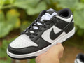 Dunk Low Panda 2