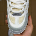 Skate Grey 3