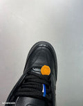 Skate Black 5