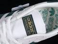 AD Spezial Creme 4