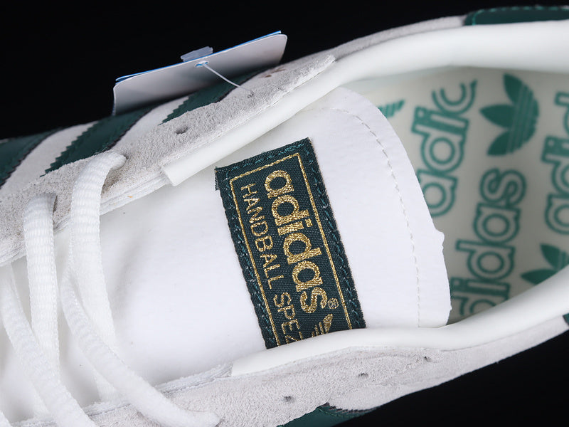 AD Spezial Creme