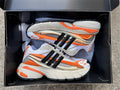 Pharrell x Adidas Adistar Jellyfish 6