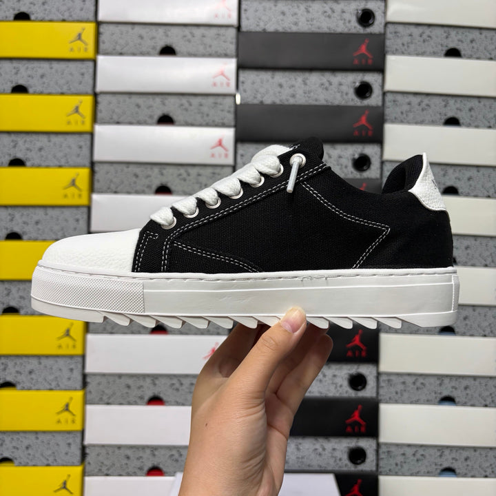 Numeris Black