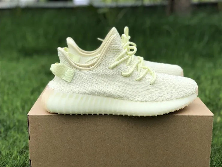 Boost 350