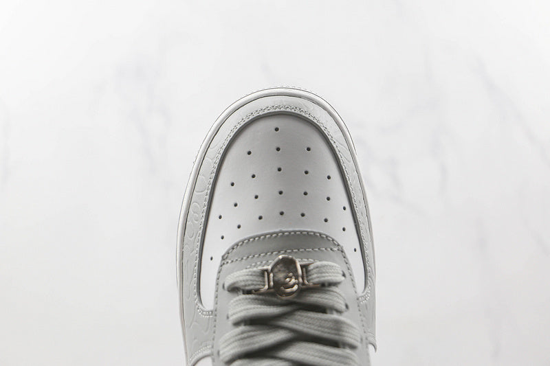Sta Light Gray