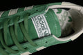Spezial Green and White 4