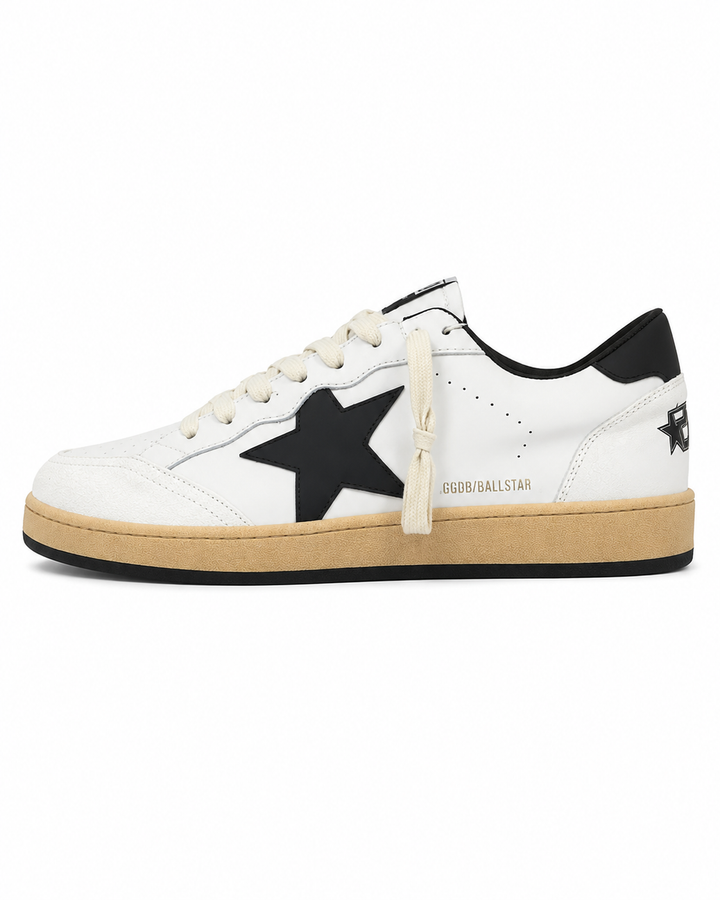 GDGS Ballstar 3