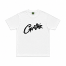 T-shirt Emoji