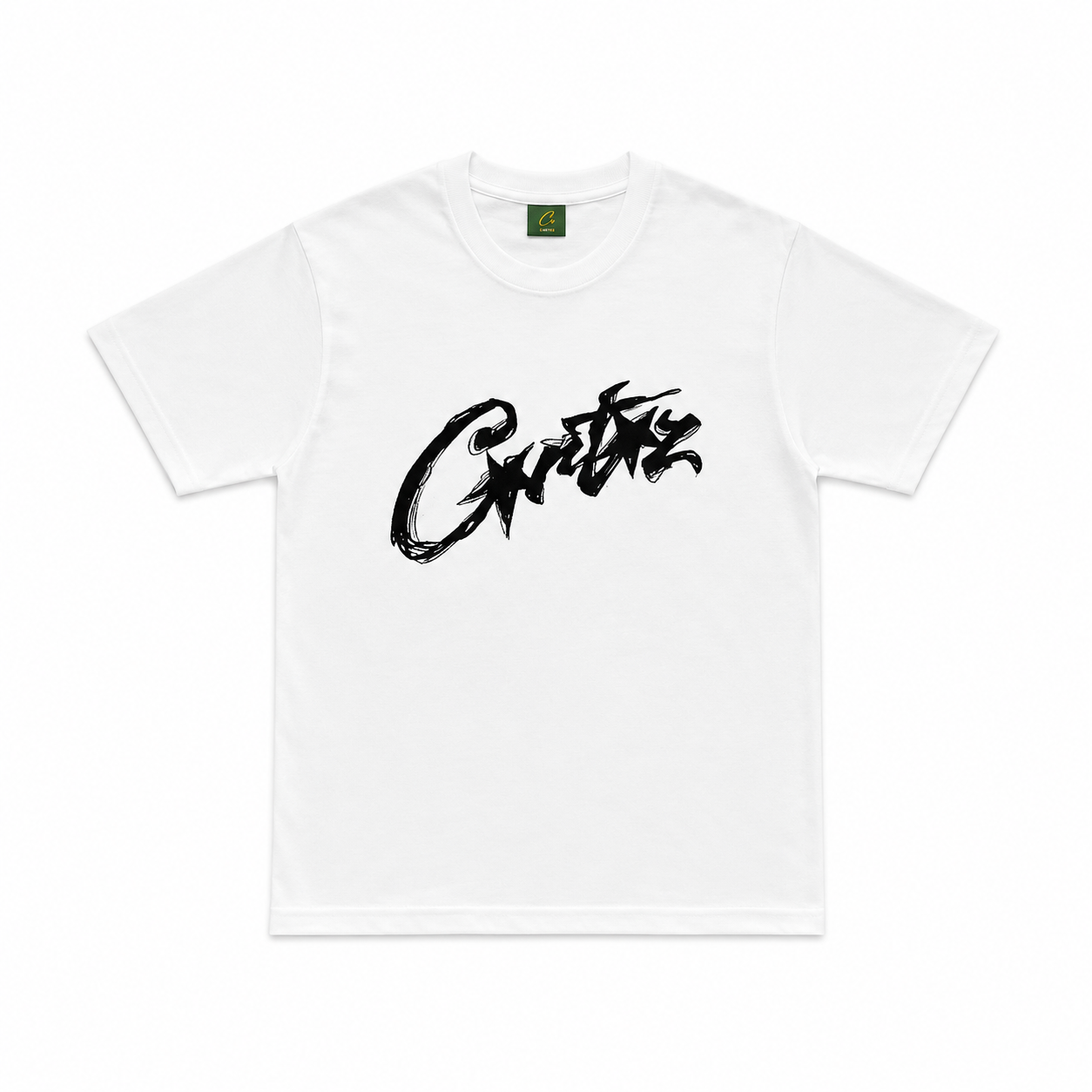 T-shirt Emoji