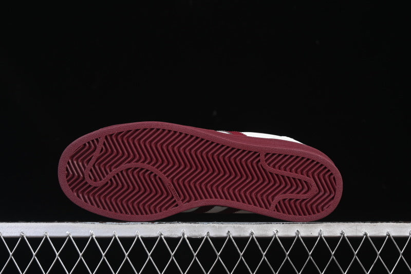 Superstar red