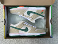 Dunk Low jarritos 6