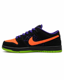 Dunk SB Night of Mischief