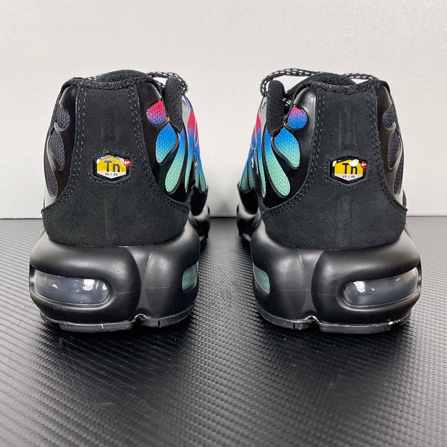 Air Max Plus TN Unity Berlin