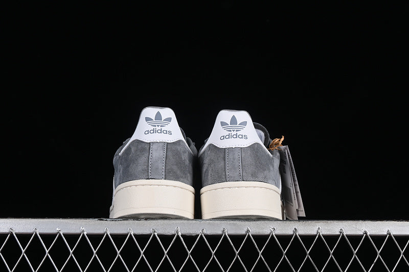 Campus Grey