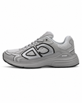 CD B30 Dark Grey 1