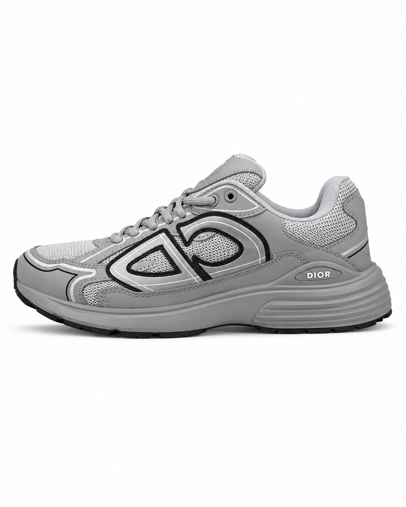 CD B30 Dark Grey